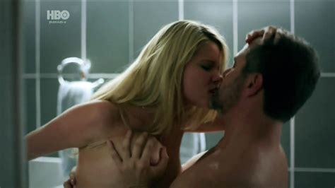 Karen Junqueira Nude Pics Pagina