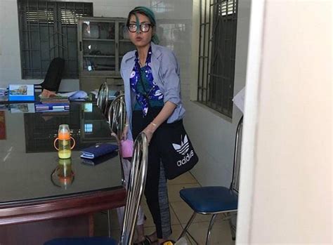 Hot girl Bella dọa đánh sập Google khoe một tháng kiếm mấy chục triệu đủ để nuôi con