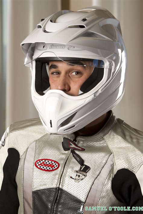 Soft And Hard Gay Pictures SERIES SAMUEL O TOOLE Part 1 2