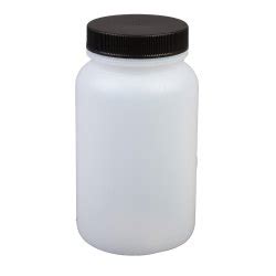 Dhyey Plastic White Ml Pharmaceutical Hdpe Bottle Screw Cap For