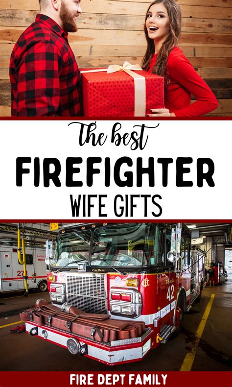 34 Best Firefighter Ts Personalized Retirement Thank You More Artofit