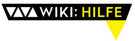 VIVAWiki: Hilfe | VIVA Deutschland Wiki | Fandom