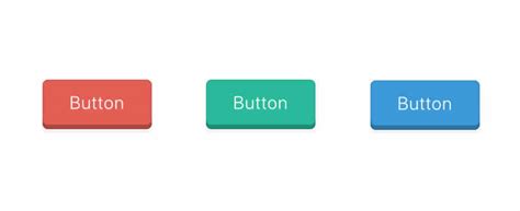 12 High Quality Free Css Button Libraries And Frameworks Speckyboy