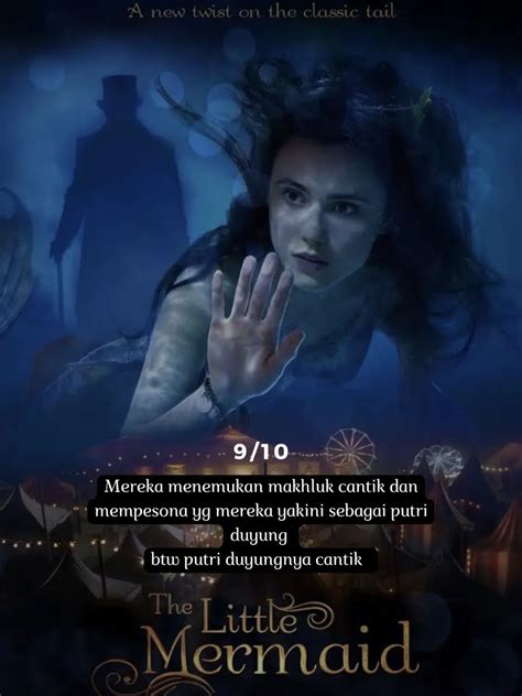 Rekomendasi Film Disney Pencarian Lemon8