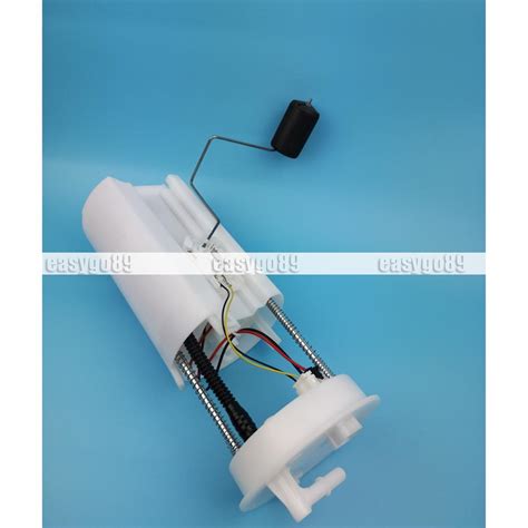 Fuel Pump Module Assembly 17045 Swe H00 Fits For Honda 07 11 Crv Re2