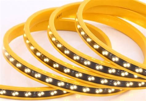 Wireless Smd Led Strip Light Mikoo