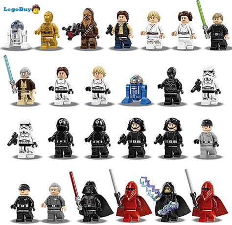 Лего Звезда Смерти – купить Лего 75159, цена Lego Star Wars 75159 в ...