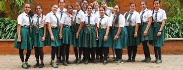 Delhi Public School, Dimapur, Boarding Schools - Admission Dates, Fee ...