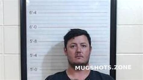 Ashdon Tate Coffee County Mugshots Zone