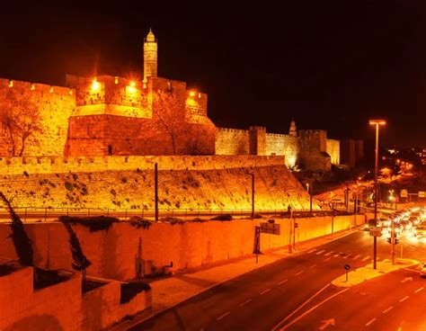 ᐈ Jerusalem old city stock pictures, Royalty Free jerusalem images ...