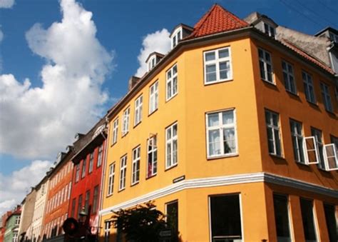 Top Hotels in Brande, Denmark - Cancel FREE on most hotels | Hotels.com