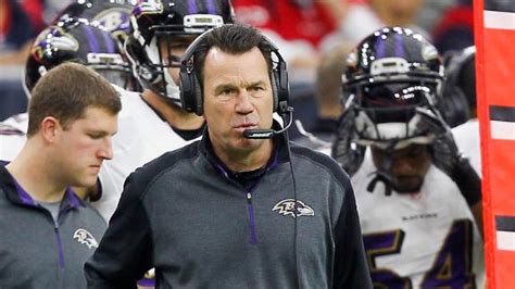 Gary Kubiak would take Broncos job - ABC11 Raleigh-Durham