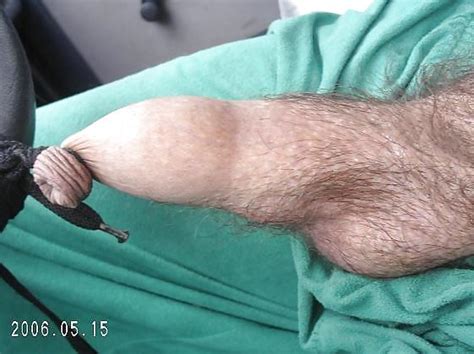 Mon Zizi Attachee Porn Pictures XXX Photos Sex Images PICTOA