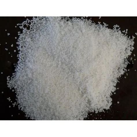 Caustic Soda Prills At Rs 40 Kg Caustic Soda Prill In Dera Bassi ID