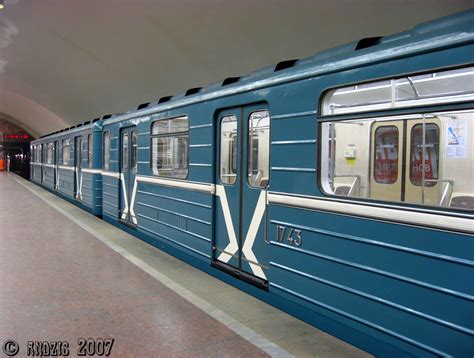 Хорошие краски грунт эмали пропитки лаки +по металлу, +по бетону, +по ...