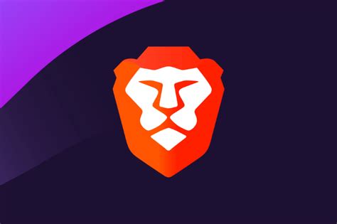 What Is Brave Browser How Does It Work And Should You Use It