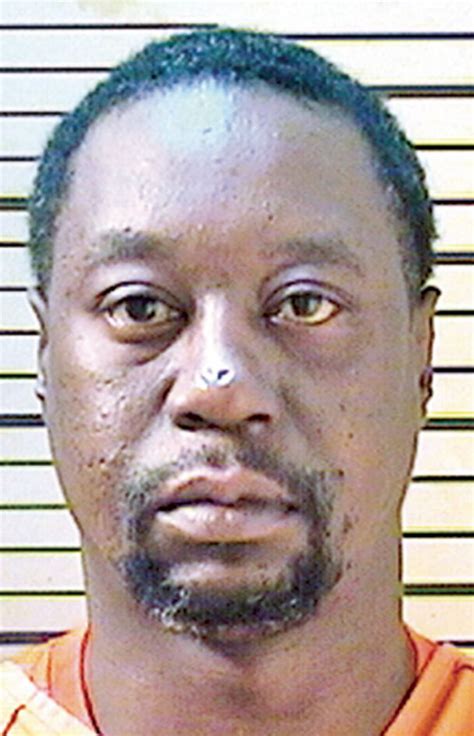 Starkville Murder Suspect Victim Knew Each Other The Dispatch