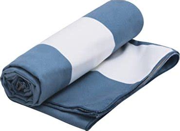 Sea To Summit Drylite Towel L Reisehandtuch Ab