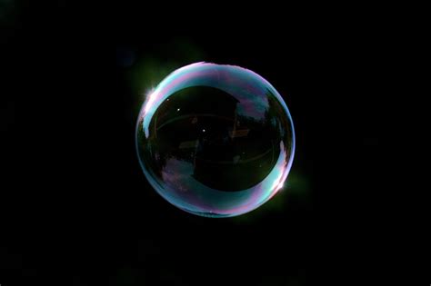 Wallpaper ID 934450 Soap Bubble Ball Float Design Sphere