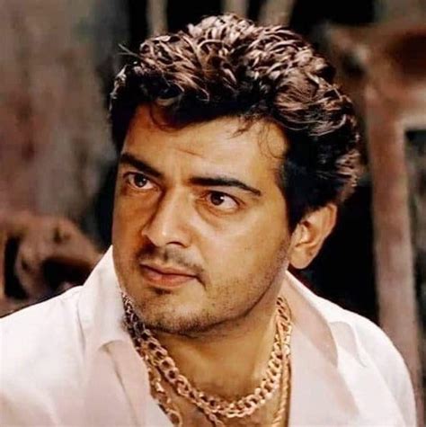 An Impressive Compilation Of Over Hd Images Of Thala Ajith