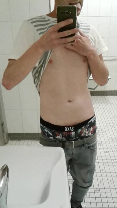 Me At The Ymca Shower Free HD Videos Porn D XHamster XHamster