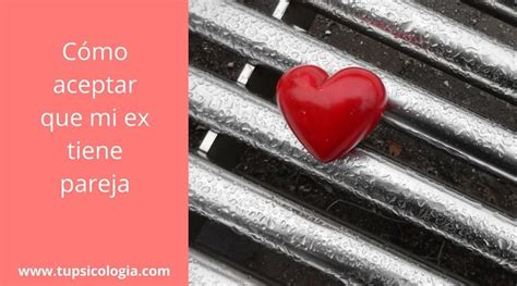 Frases de nunca te dejaré sola Mensajes de amor y compañía eterna