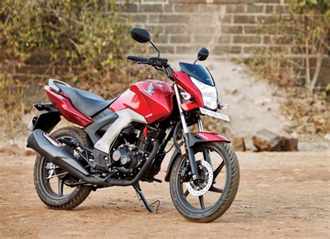 Long Term Review - Honda Unicorn 160 - Bike India