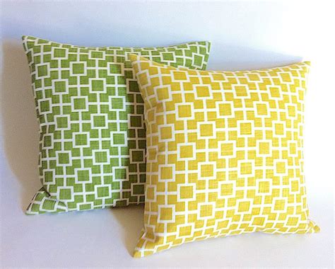 24x24 Pillow Cover +9 More Sizes / Quality Pillow / Pillow Covers 24 x 24 / Throw Pillow Covers ...