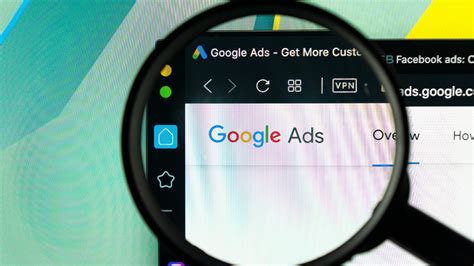 Google Advertising Pengertian Hingga Cara Kerja