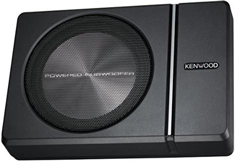 Best Car Subwoofer Brands [44 BRANDS] | 99CarStereo.com