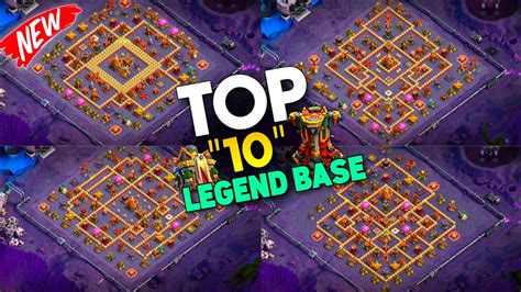 Top Excellent Top Anti Root Rider Th Base Link Th War