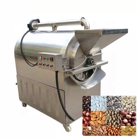 Automatic Coconut Oil Extractor Machine Cold Press Cotton Multi Seed