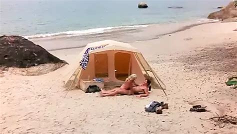 Brigitte Bardot Nude Porn Videos Sex Tapes Xhamster