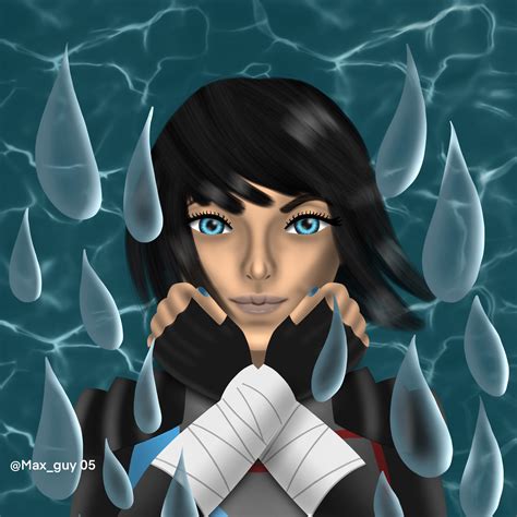 Give Some Love To HoT Nya R Ninjago