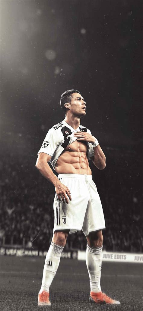 323 Ronaldo Wallpaper Edit For Free Myweb