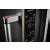 Kitchenaid Krfc Fps Inch Counter Depth French Door Refrigerator