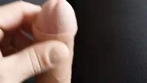 Bulgarian Gay Porn Videos XHamster