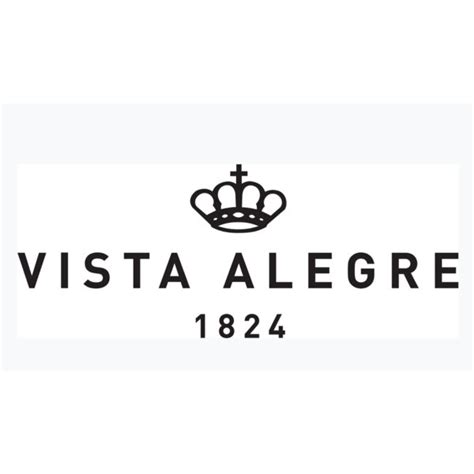 Vista Alegre | Wayfair