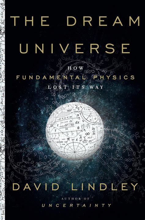 10 Brilliant Physics Books to Understand the Universe