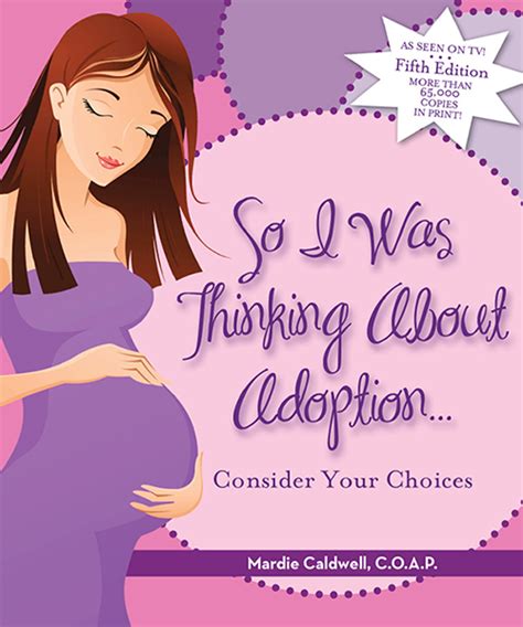 Pregnant? Thinking About Adoption? - Bi-Racial Adoptions