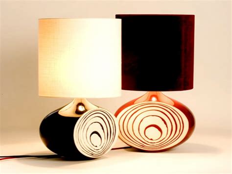 Top 50 Modern Table Lamps For Living Room Ideas Home Decor Ideas