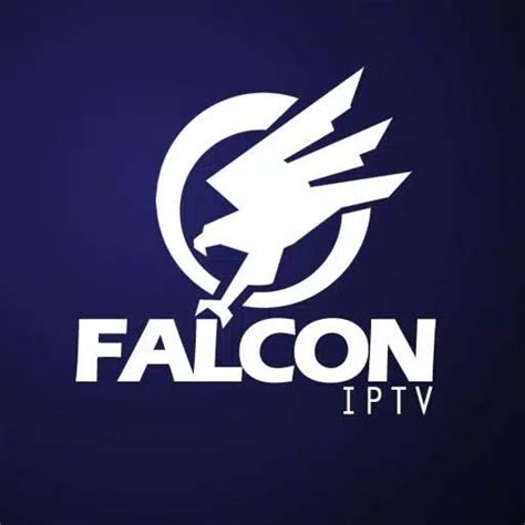 Falcon Iptv How To Install On Android Pc Firestick And Smart Tv