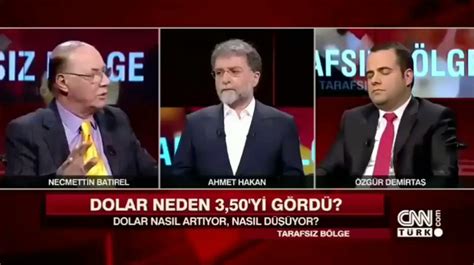 Efso Sahne on Twitter ProfDemirtas Olmaz mı Olmaz Olmadı https