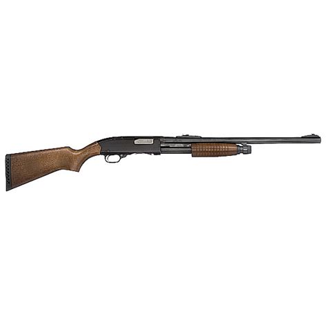 Winchester Model 1300 Ranger Pump Action Shotgun Auctions And Price