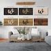 WOOD Line Wall Art Set Women Body Wall Art Get Naked Wall Decor One Line Art Woman Body Wood