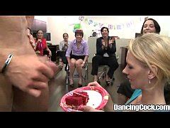 Dancingcock Cum From Bear Cock Free Mobile Porn Videos IPornTV