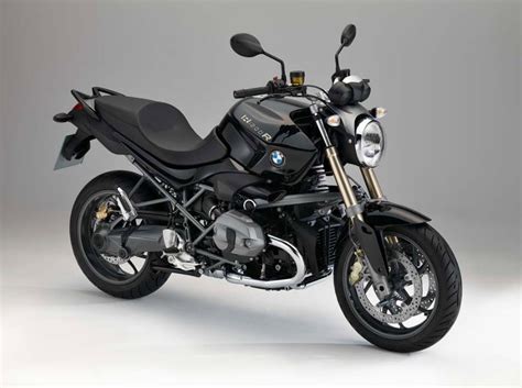 Ficha Tecnica Bmw Gs Cadillac Fleet Wood