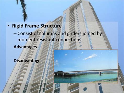 Ppt High Rise Structural Systems Powerpoint Presentation Free