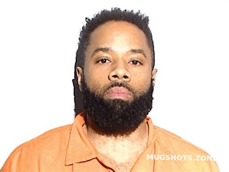 PRINGLE MARCEL J 04 10 2023 Lucas County Mugshots Zone