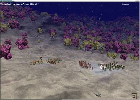 Dominions The Awakening Pc Gallery Gamewatcher